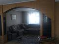 Отдельный дом · 4 комнаты · 180 м² · 8 сот., Энтузиастов — Куленовка за 65 млн ₸ в Усть-Каменогорске, Ульбинский — фото 19
