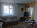 Отдельный дом · 4 комнаты · 180 м² · 8 сот., Энтузиастов — Куленовка за 65 млн ₸ в Усть-Каменогорске, Ульбинский — фото 20
