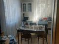 Отдельный дом · 4 комнаты · 180 м² · 8 сот., Энтузиастов — Куленовка за 65 млн ₸ в Усть-Каменогорске, Ульбинский — фото 22