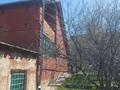 Отдельный дом · 4 комнаты · 180 м² · 8 сот., Энтузиастов — Куленовка за 65 млн ₸ в Усть-Каменогорске, Ульбинский — фото 3