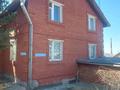 Отдельный дом · 4 комнаты · 180 м² · 8 сот., Энтузиастов — Куленовка за 65 млн ₸ в Усть-Каменогорске, Ульбинский — фото 4