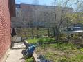 Отдельный дом · 4 комнаты · 180 м² · 8 сот., Энтузиастов — Куленовка за 65 млн ₸ в Усть-Каменогорске, Ульбинский — фото 9