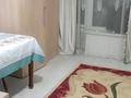 1-бөлмелі пәтер · 18 м² · 3/5 қабат, Досмухамедов 11, бағасы: 18.5 млн ₸ в Алматы, Алмалинский р-н — фото 2