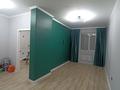2-комнатная квартира · 62 м² · 2/5 этаж, Центральная 20/3 — 15 мектеп қарама қарсы жағы за 225 000 ₸ в Талдыкоргане, мкр военный городок Жулдыз — фото 3