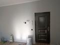 2-комнатная квартира · 62 м² · 2/5 этаж, Центральная 20/3 — 15 мектеп қарама қарсы жағы за 225 000 ₸ в Талдыкоргане, мкр военный городок Жулдыз — фото 11