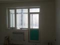 2-комнатная квартира · 62 м² · 2/5 этаж, Центральная 20/3 — 15 мектеп қарама қарсы жағы за 225 000 ₸ в Талдыкоргане, мкр военный городок Жулдыз — фото 18