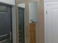 2-комнатная квартира · 62 м² · 2/5 этаж, Центральная 20/3 — 15 мектеп қарама қарсы жағы за 225 000 ₸ в Талдыкоргане, мкр военный городок Жулдыз — фото 19