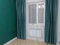 2-комнатная квартира · 62 м² · 2/5 этаж, Центральная 20/3 — 15 мектеп қарама қарсы жағы за 225 000 ₸ в Талдыкоргане, мкр военный городок Жулдыз — фото 2