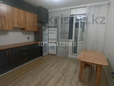 2-комнатная квартира · 62 м² · 2/5 этаж, Центральная 20/3 — 15 мектеп қарама қарсы жағы за 225 000 ₸ в Талдыкоргане, мкр военный городок Жулдыз