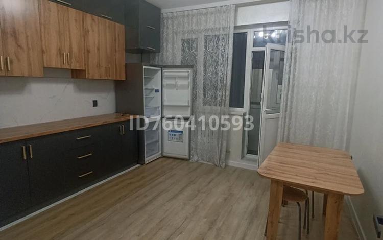 2-комнатная квартира · 62 м² · 2/5 этаж, Центральная 20/3 — 15 мектеп қарама қарсы жағы за 225 000 ₸ в Талдыкоргане, мкр военный городок Жулдыз — фото 32