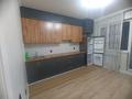 2-комнатная квартира · 62 м² · 2/5 этаж, Центральная 20/3 — 15 мектеп қарама қарсы жағы за 225 000 ₸ в Талдыкоргане, мкр военный городок Жулдыз — фото 33