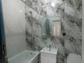 2-комнатная квартира · 62 м² · 2/5 этаж, Центральная 20/3 — 15 мектеп қарама қарсы жағы за 225 000 ₸ в Талдыкоргане, мкр военный городок Жулдыз — фото 34
