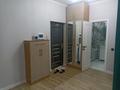 2-комнатная квартира · 62 м² · 2/5 этаж, Центральная 20/3 — 15 мектеп қарама қарсы жағы за 225 000 ₸ в Талдыкоргане, мкр военный городок Жулдыз — фото 35