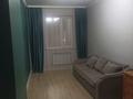 2-комнатная квартира · 62 м² · 2/5 этаж, Центральная 20/3 — 15 мектеп қарама қарсы жағы за 225 000 ₸ в Талдыкоргане, мкр военный городок Жулдыз — фото 37