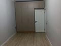 2-комнатная квартира · 62 м² · 2/5 этаж, Центральная 20/3 — 15 мектеп қарама қарсы жағы за 225 000 ₸ в Талдыкоргане, мкр военный городок Жулдыз — фото 38