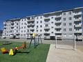 2-комнатная квартира · 62 м² · 2/5 этаж, Центральная 20/3 — 15 мектеп қарама қарсы жағы гранд холдың арты қасында балабақша магазин остановка бәрі бар ком услуга ішіне кіреді за 220 000 ₸ в Талдыкоргане, мкр военный городок Жулдыз — фото 39