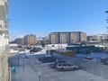 2-комнатная квартира · 62 м² · 2/5 этаж, Центральная 20/3 — 15 мектеп қарама қарсы жағы за 225 000 ₸ в Талдыкоргане, мкр военный городок Жулдыз — фото 9