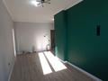 2-комнатная квартира · 62 м² · 2/5 этаж, Центральная 20/3 — 15 мектеп қарама қарсы жағы за 225 000 ₸ в Талдыкоргане, мкр военный городок Жулдыз — фото 10