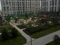 1-бөлмелі пәтер · 37 м² · 10/16 қабат, мкр Шымсити, ​Туркия, бағасы: 19.5 млн ₸ в Шымкенте, Абайский р-н — фото 13