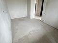 1-бөлмелі пәтер · 37 м² · 10/16 қабат, мкр Шымсити, ​Туркия, бағасы: 19.5 млн ₸ в Шымкенте, Абайский р-н — фото 5