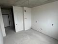 1-бөлмелі пәтер · 37 м² · 10/16 қабат, мкр Шымсити, ​Туркия, бағасы: 19.5 млн ₸ в Шымкенте, Абайский р-н — фото 4
