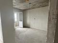 1-бөлмелі пәтер · 37 м² · 10/16 қабат, мкр Шымсити, ​Туркия, бағасы: 19.5 млн ₸ в Шымкенте, Абайский р-н — фото 6