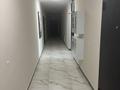 1-бөлмелі пәтер · 37 м² · 10/16 қабат, мкр Шымсити, ​Туркия, бағасы: 19.5 млн ₸ в Шымкенте, Абайский р-н — фото 12