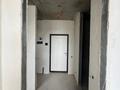1-бөлмелі пәтер · 37 м² · 10/16 қабат, мкр Шымсити, ​Туркия, бағасы: 19.5 млн ₸ в Шымкенте, Абайский р-н — фото 8