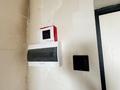 1-бөлмелі пәтер · 37 м² · 10/16 қабат, мкр Шымсити, ​Туркия, бағасы: 19.5 млн ₸ в Шымкенте, Абайский р-н — фото 10
