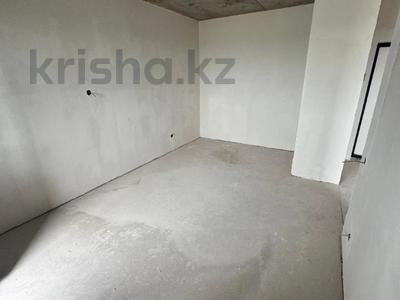 1-бөлмелі пәтер · 37 м² · 10/16 қабат, мкр Шымсити, ​Туркия, бағасы: 19.5 млн ₸ в Шымкенте, Абайский р-н