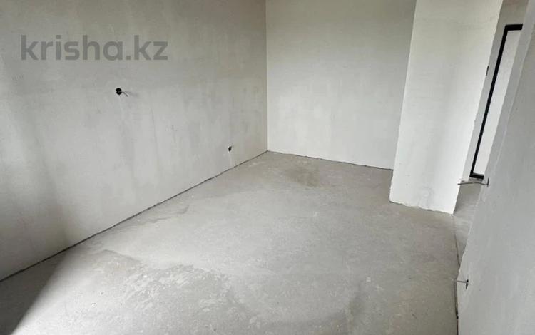 1-бөлмелі пәтер · 37 м² · 10/16 қабат, мкр Шымсити, ​Туркия, бағасы: 19.5 млн ₸ в Шымкенте, Абайский р-н — фото 7