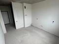 1-бөлмелі пәтер · 37 м² · 10/16 қабат, мкр Шымсити, ​Туркия, бағасы: 19.5 млн ₸ в Шымкенте, Абайский р-н — фото 3