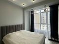 1-комнатная квартира · 40 м² · 6/13 этаж, Журавлева 26 за 37 млн ₸ в Алматы, Бостандыкский р-н — фото 2
