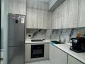 1-комнатная квартира · 40 м² · 6/13 этаж, Журавлева 26 за 37 млн ₸ в Алматы, Бостандыкский р-н — фото 3
