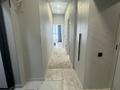 1-комнатная квартира · 40 м² · 6/13 этаж, Журавлева 26 за 37 млн ₸ в Алматы, Бостандыкский р-н — фото 4