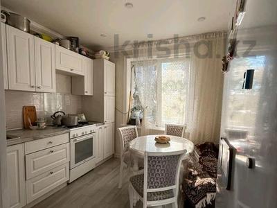2-комнатная квартира · 51 м² · 2/5 этаж, победы 7 за 22.4 млн ₸ в Петропавловске