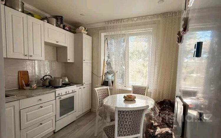 2-комнатная квартира · 51 м² · 2/5 этаж, победы 7 за 22.4 млн ₸ в Петропавловске — фото 2
