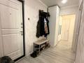 2-комнатная квартира · 51 м² · 2/5 этаж, победы 7 за 22.4 млн ₸ в Петропавловске — фото 3