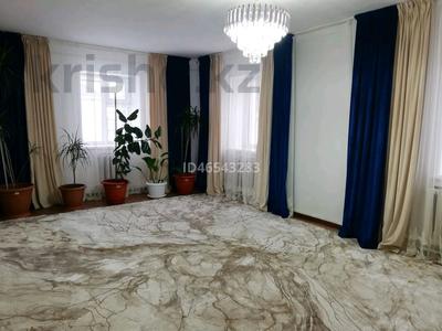 Жеке үй · 4 бөлме · 110 м² · 10 жүзд., Аксу — Шанхай, бағасы: 22 млн ₸ в Аксае