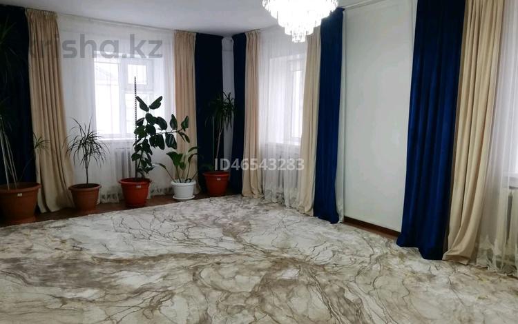 Отдельный дом · 4 комнаты · 110 м² · 10 сот., Аксу — Шанхай за 22 млн 〒 в Аксае — фото 32