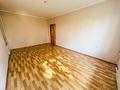 3-бөлмелі пәтер · 79 м² · 4/4 қабат, каблиса жирау, бағасы: 18.5 млн ₸ в Талдыкоргане