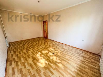 3-бөлмелі пәтер · 79 м² · 4/4 қабат, каблиса жирау, бағасы: 18.5 млн ₸ в Талдыкоргане
