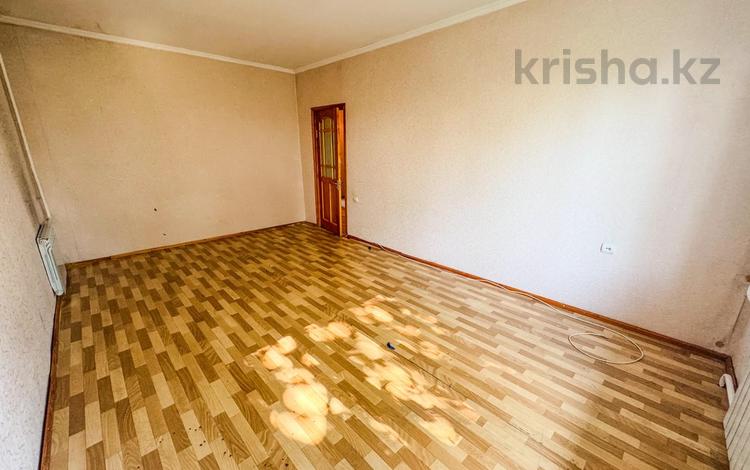 3-бөлмелі пәтер · 79 м² · 4/4 қабат, каблиса жирау, бағасы: 18.5 млн ₸ в Талдыкоргане — фото 2