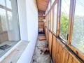 3-бөлмелі пәтер · 79 м² · 4/4 қабат, каблиса жирау, бағасы: 18.5 млн ₸ в Талдыкоргане — фото 12