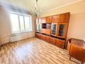 3-бөлмелі пәтер · 79 м² · 4/4 қабат, каблиса жирау, бағасы: 18.5 млн ₸ в Талдыкоргане — фото 2