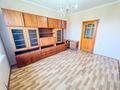 3-бөлмелі пәтер · 79 м² · 4/4 қабат, каблиса жирау, бағасы: 18.5 млн ₸ в Талдыкоргане — фото 3