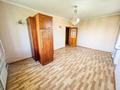3-бөлмелі пәтер · 79 м² · 4/4 қабат, каблиса жирау, бағасы: 18.5 млн ₸ в Талдыкоргане — фото 4