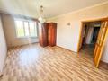 3-бөлмелі пәтер · 79 м² · 4/4 қабат, каблиса жирау, бағасы: 18.5 млн ₸ в Талдыкоргане — фото 5