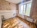 3-бөлмелі пәтер · 79 м² · 4/4 қабат, каблиса жирау, бағасы: 18.5 млн ₸ в Талдыкоргане — фото 6