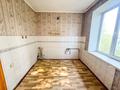3-бөлмелі пәтер · 79 м² · 4/4 қабат, каблиса жирау, бағасы: 18.5 млн ₸ в Талдыкоргане — фото 7